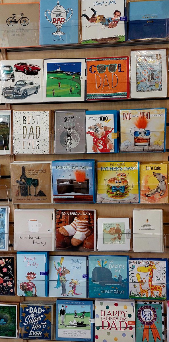 Write Here Shop tweet media