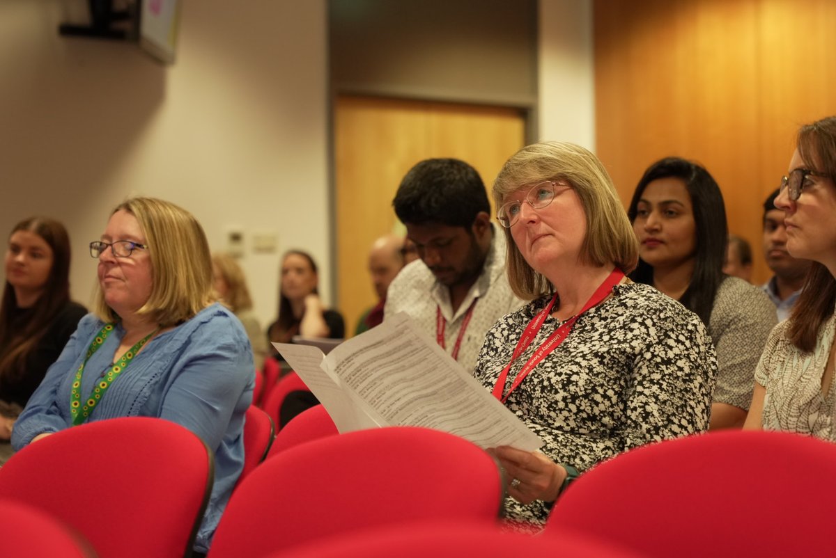 USWResearch tweet media