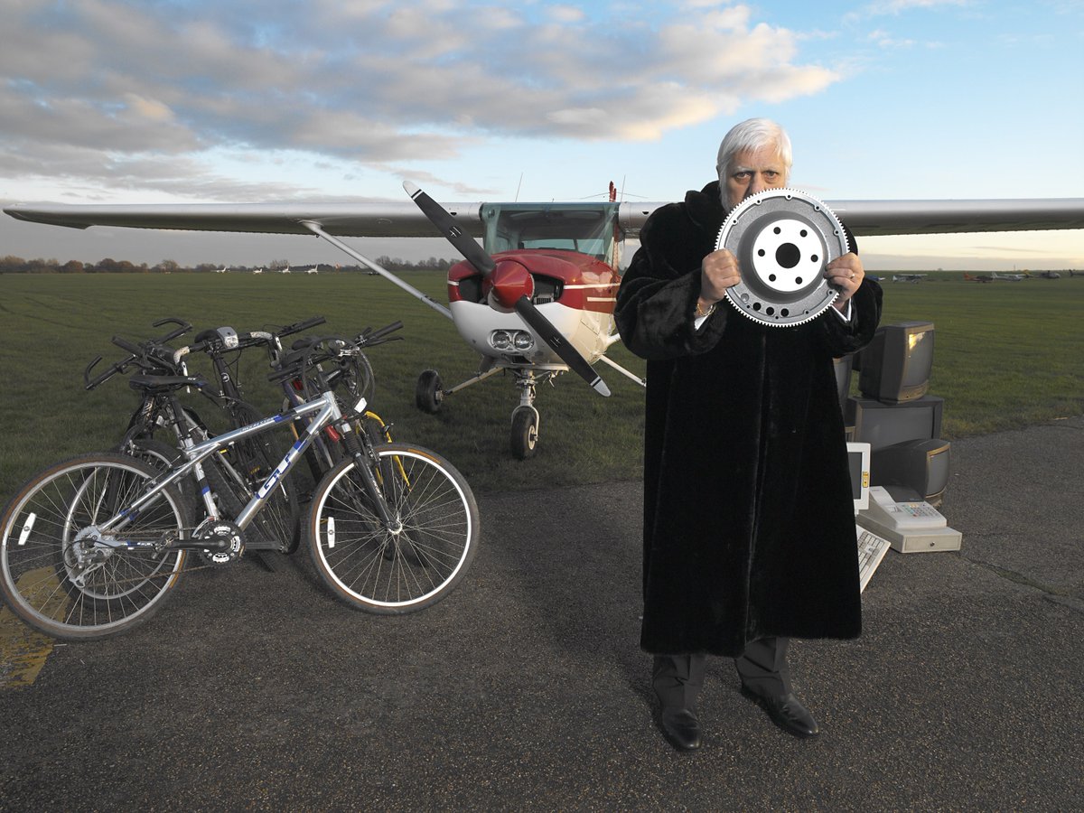 Guinness World Records on Twitter "Michel Lotito aka Monsieur