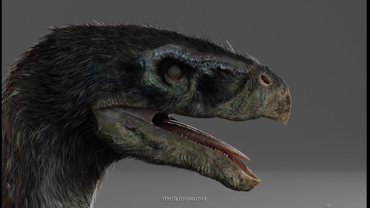 ChrisLikesDinos's tweet photo. I'm not saying you have to watch #JurassicWorld Beyond the Gates, but I am saying you're missing out on great exclusive making-of content if you're not watching.

So what are you waiting for? Watch now: https://t.co/vBtManReLJ https://t.co/pG2h2KuMok