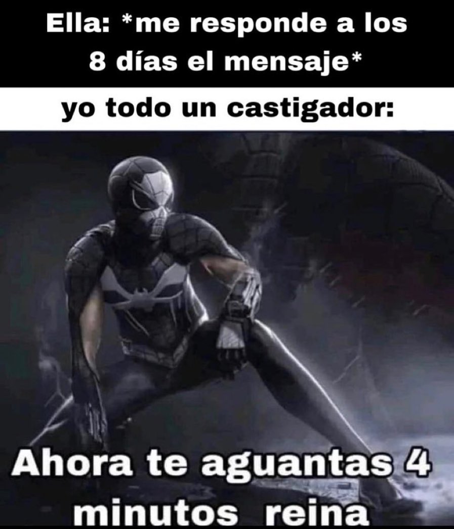 DiegoDorado49's tweet photo. @werlyb https://t.co/fMLQaNbZ1o
