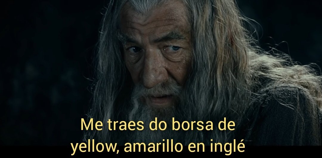 andres_trasado tweet picture