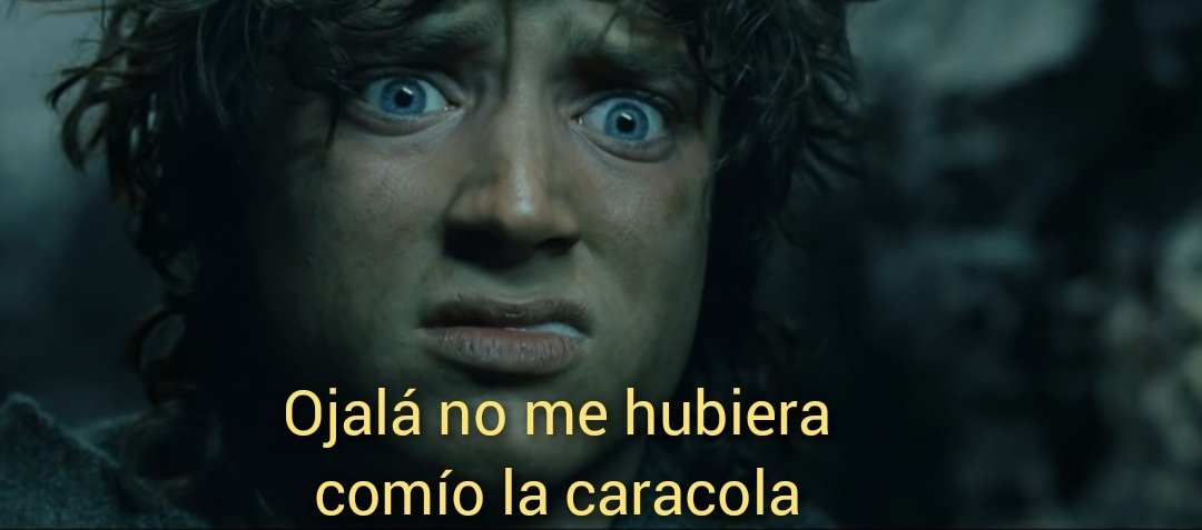 andres_trasado tweet picture