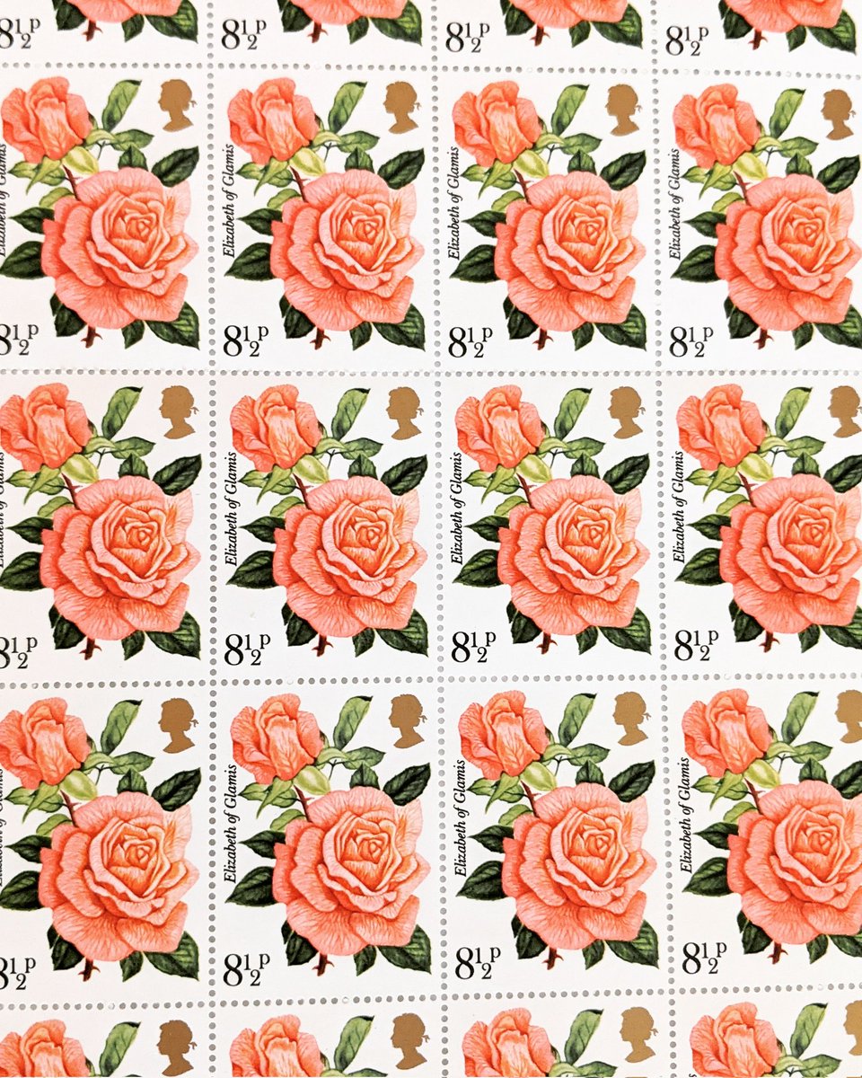 #RoseWednesday Photo,#RoseWednesday Photo by Piece of the Past Stamps,Piece of the Past Stamps on twitter tweets #RoseWednesday Photo