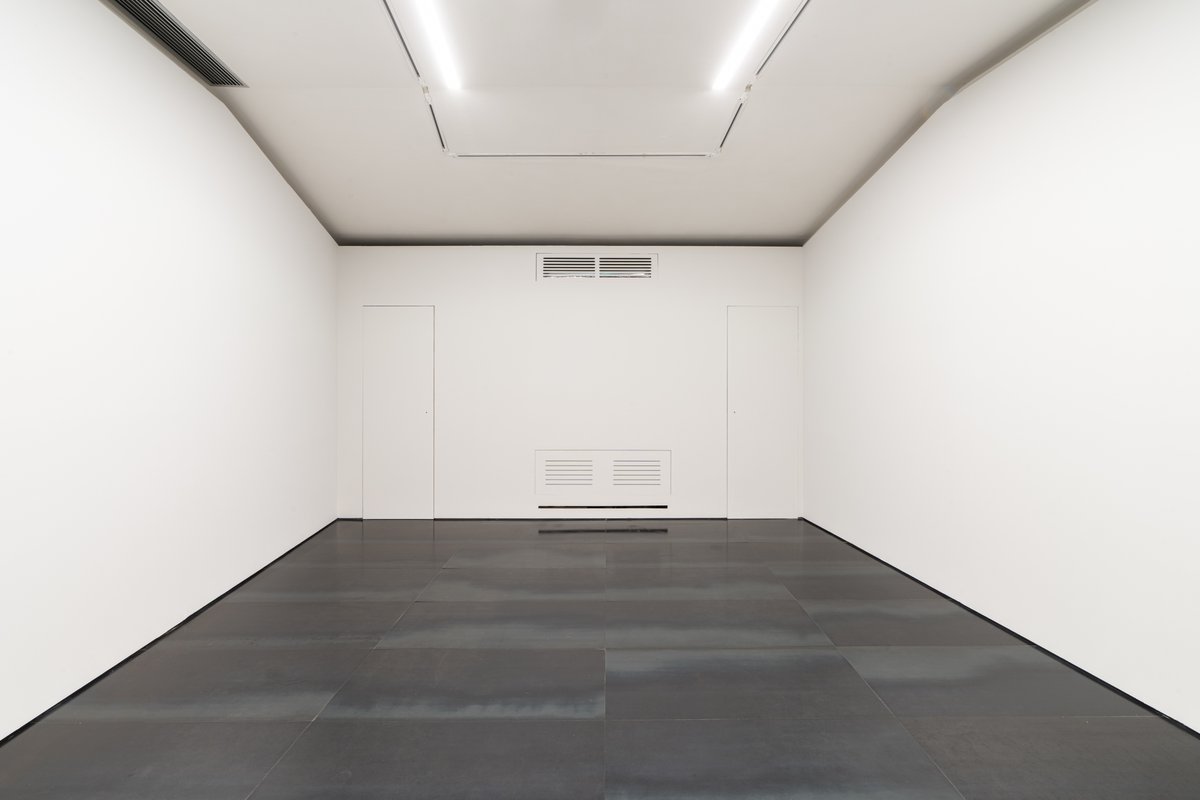MuseoNovecento's tweet photo. Se solo poteste sentire il profumo che attraversa lo spazio, che è in grado di cogliere l’invisibilità della materia, la sua assenza.
È “Il gladiolo fulminato (omaggio a Filippo #dePisis)”, scultura olfattiva di #LucaVitone realizzata in collaborazione con Maria Candida Gentile. https://t.co/rJ5riPUExL