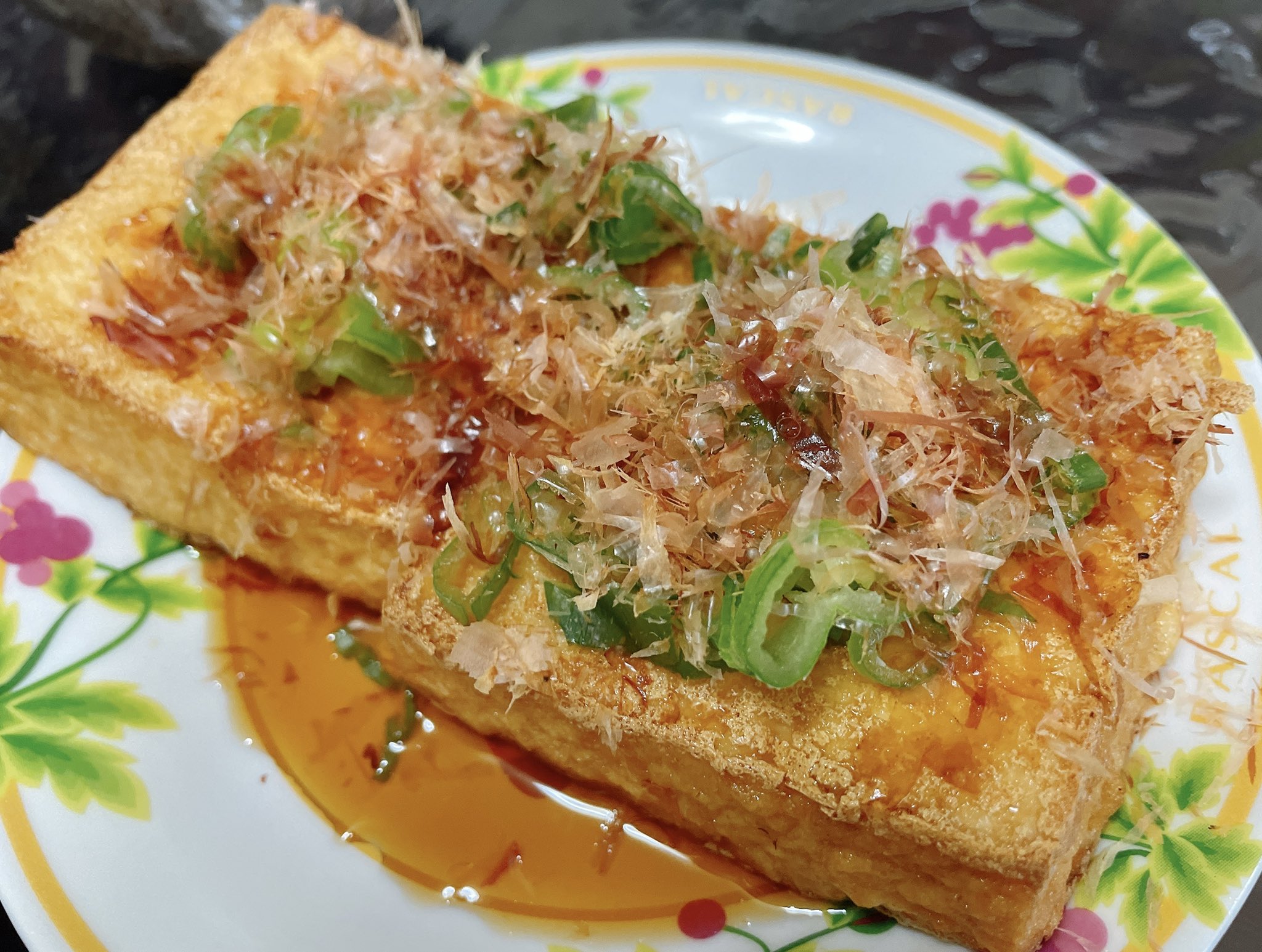 余り物 Twitter Search Twitter