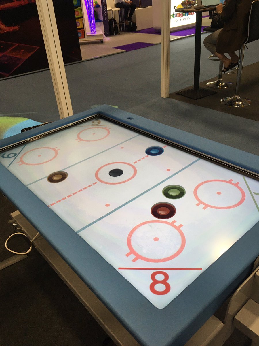 Integrex Ltd tweet media