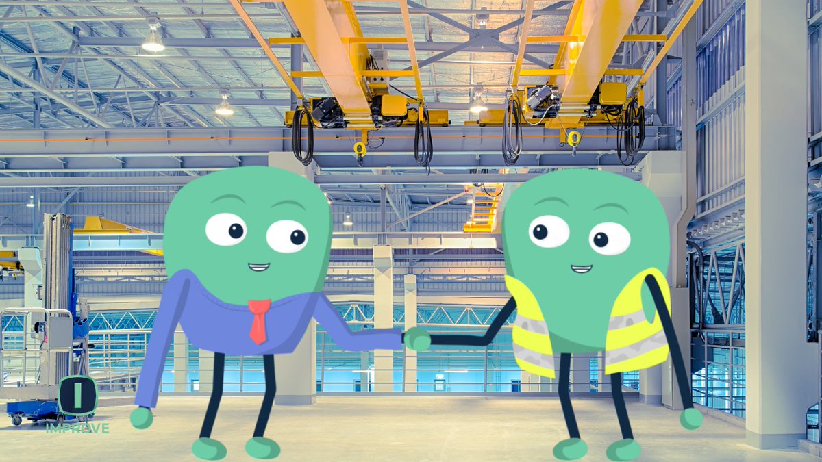 Improve Online tweet media