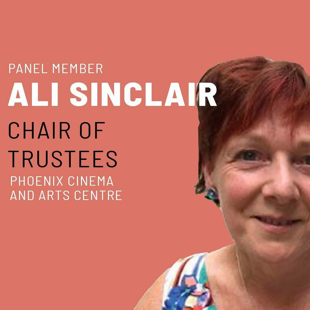 leicestercreativeexpo tweet media