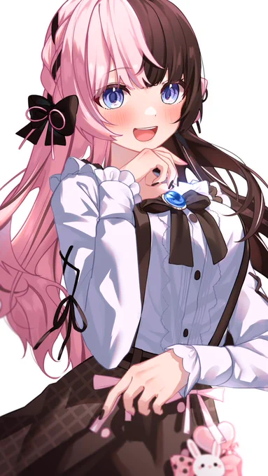 #ひなのの絵なの 