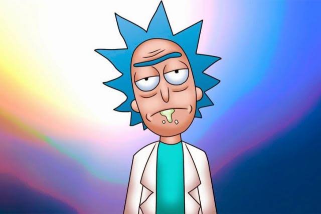 RickLFG's tweet photo. 🎉 #RİCKGİVEAWAY 🎉

💰 1 $SOL

To Enter;
☑️ Follow @RickGiveaway
☑️ RT🔁 + ❤️ &amp; Turn🔔ON! (+Proof)

⏲️ 1 winners ~ Ends in 48 Hours

#nft #giveaway #solana #SOL #SolanaGiveaways #SolanaNFTs #rickgiveaway https://t.co/olJTS0gLXo