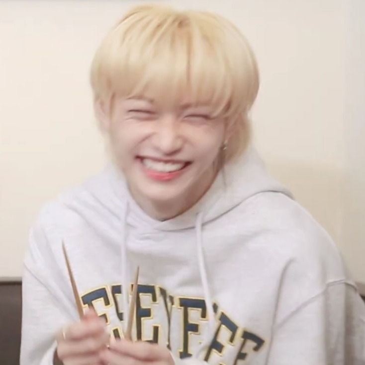 ⠀ ͏͏͏͏͏͏
⠀