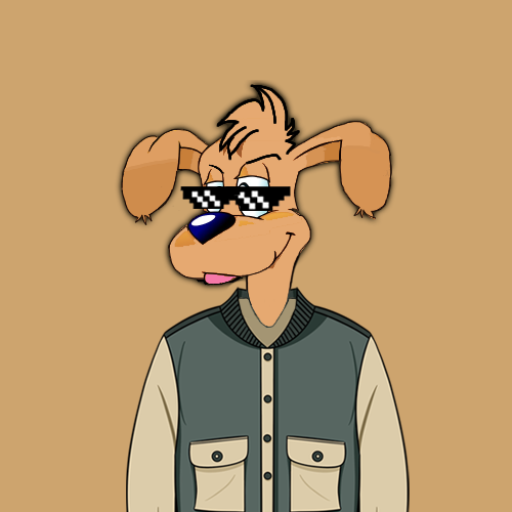 SolMints 🟠 tweet media