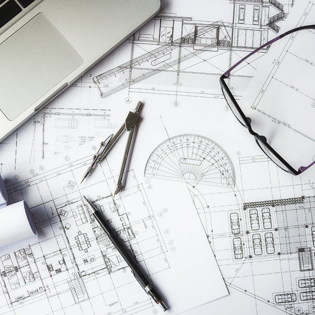 CardinalTecnics's tweet photo. Analizar, estudiar, diseñar, repasar, REPEAT 🔄

#CàrdinalTècnics #Delineación #Edificacion #Obra #OficinaTecnica #Arquitectura https://t.co/WACbxG9ROb