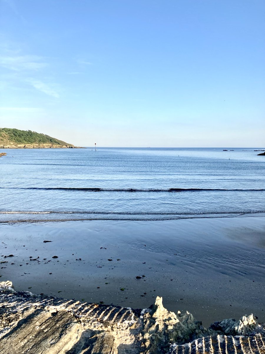 Oh I do love to be beside the seaside! 🎶 

#salcombe #WinkingPrawn #Devon #seaside