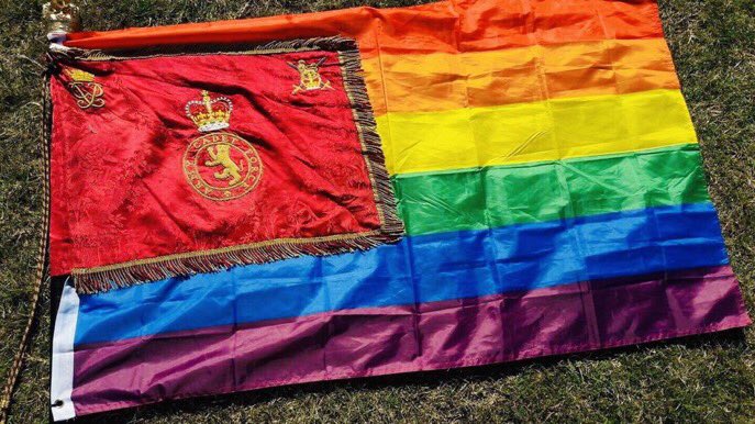 On 2 July 22 we will be at <a href="/PrideInLondon/">Pride in London</a> - event on Westminster and open to <a href="/ArmyCadetsUK/">Army Cadets UK</a> <a href="/CCFcadets/">Combined Cadet Force</a> @RAFAC_Aspire <a href="/aircadets/">RAF Air Cadets</a> <a href="/SeaCadetsUK/">Sea Cadets</a> <a href="/VCCcadets/">Volunteer Cadet Corps</a> with thanks to <a href="/AcctUk/">ACCT UK Official</a> <a href="/ArmyCadetsHQ/">HQ Cadets Branch, Regional Command</a> <a href="/MODLGBT/">MOD LGBTQ+ Network</a> @RNCompass <a href="/ArmyLGBT/">Army LGBTQ+ Network</a> <a href="/RAF_LGBT/">RAF LGBTQ+ Network</a> <a href="/armycdtINSPIRE/">Army Cadets Inspire</a> #AllOurPride #LGBT #Pride