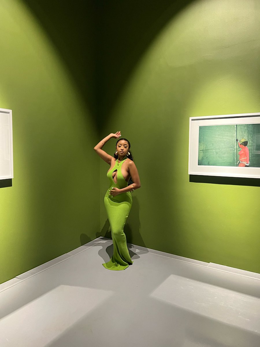 Tsakisani Mondlani tweet media