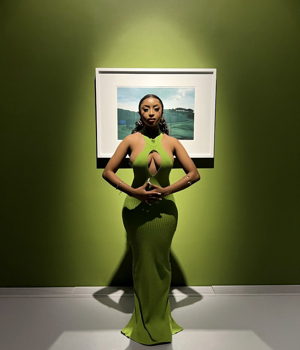 Tsakisani Mondlani tweet media