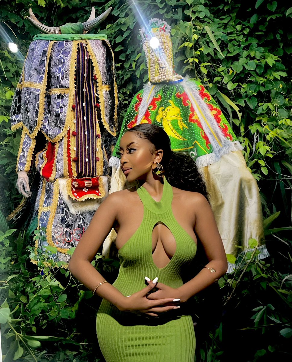 Tsakisani Mondlani tweet media