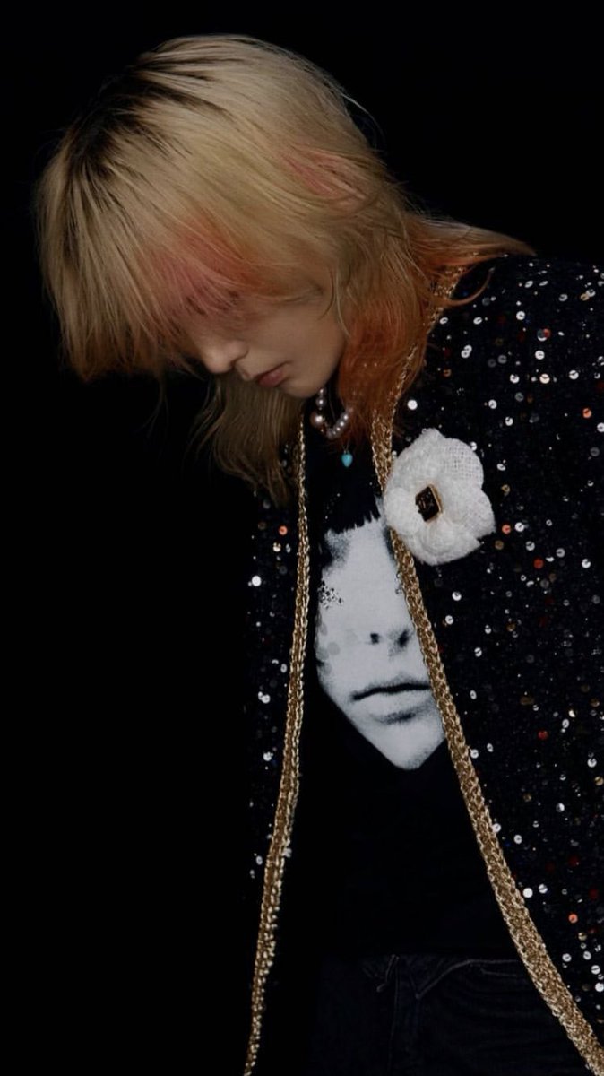 aline_kt3's tweet photo. G-DRAGON
#GDRAGON https://t.co/Kpd1BuV3cO