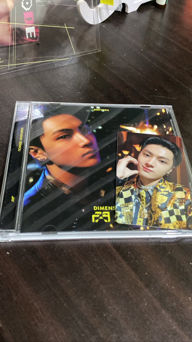 renminniee's tweet photo. —–✮ today's #snellemails ଘ( ˊᵕˋ )ଓ 
╰ from: @KeibapAvenuePH 

hii already received jay soljack tho di umuwi yung prio ko huhuh pero grabe sparks padin🫶🏻 tysm for the smooth transaction!! #BUDOLSNIKEIBAP https://t.co/CXHUQ2jyBw