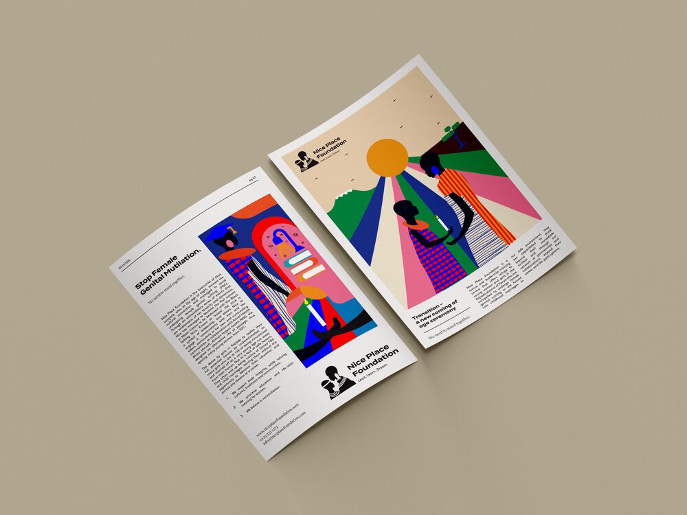 Platform tweet media