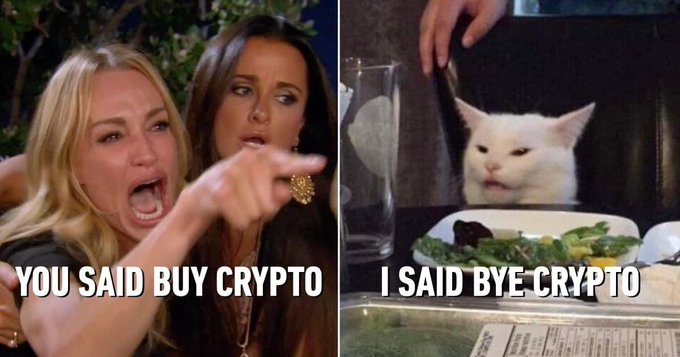 DarrrkKnight's tweet photo. Ok iam done 🤣🤣 https://t.co/63sPht7uX7