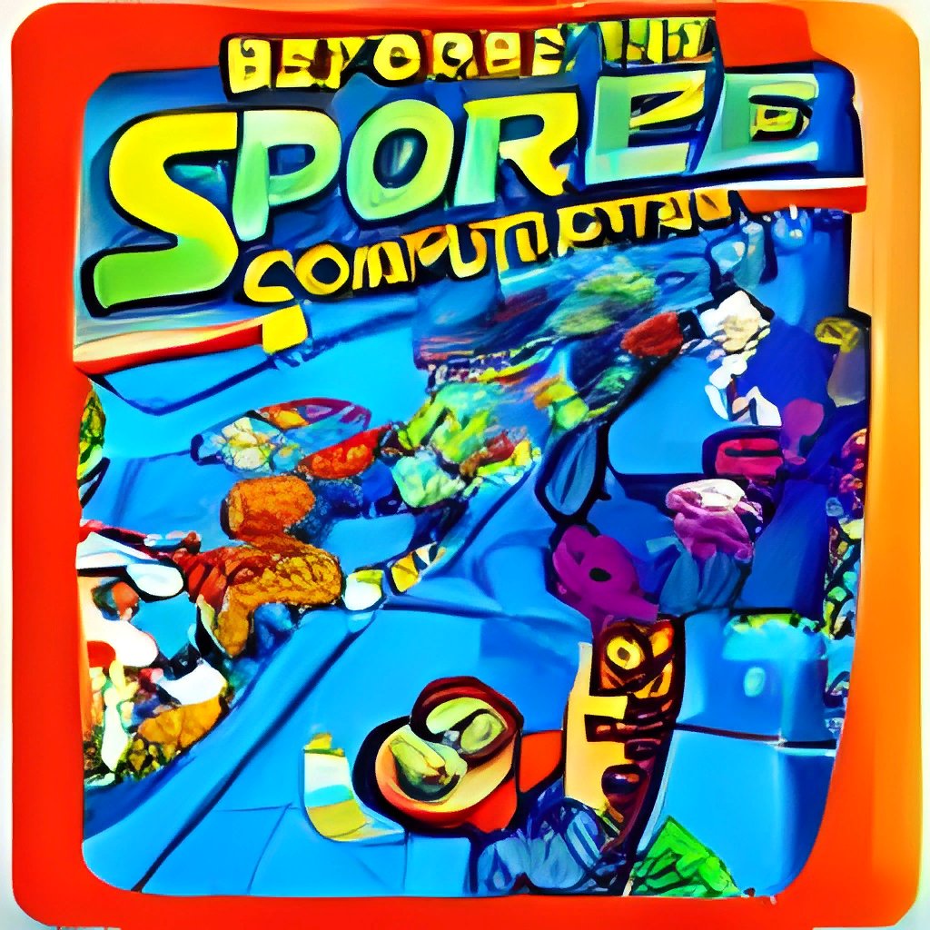 eagle_vulture's tweet photo. Before the Spore
Spore prequel will be available soon, in 1997!
#spore #spore_game #sporegame https://t.co/mHKVE6WN87