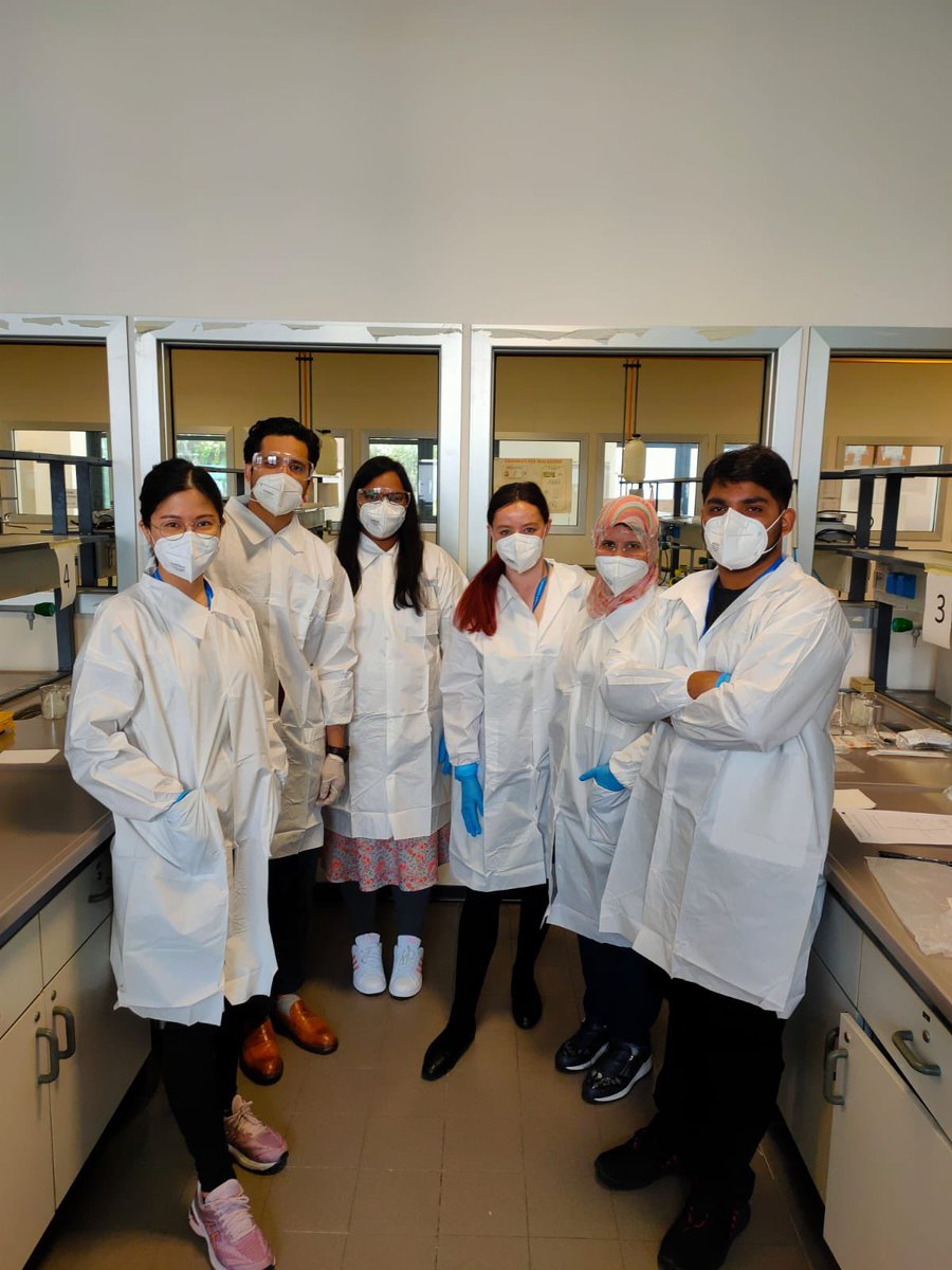 IsMiseSaoirse's tweet photo. Parma, come for the pasta, stay for the pig eye dissection #training #development #research #skills #exvivo #visionscience #ocular @ORBITAL_ITN @unipr @SETU_Research @OTRG_PMBRC @PMBRC_SETU https://t.co/U6AbyrzLuI