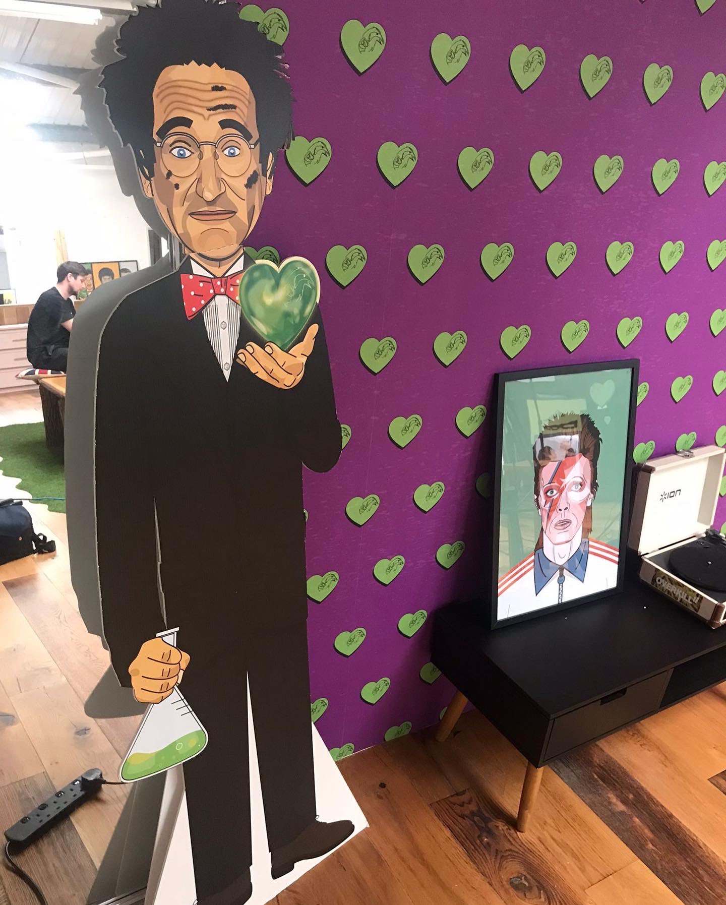 Stuart Rae (@StuartRae20) / Twitter