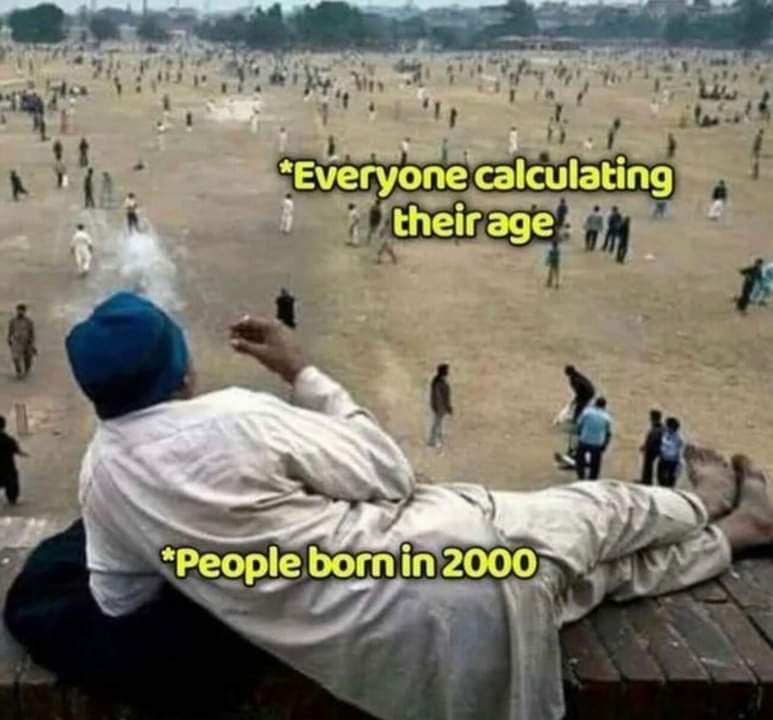 philosophy_lol's tweet photo. https://t.co/Hn1MNHp6Td