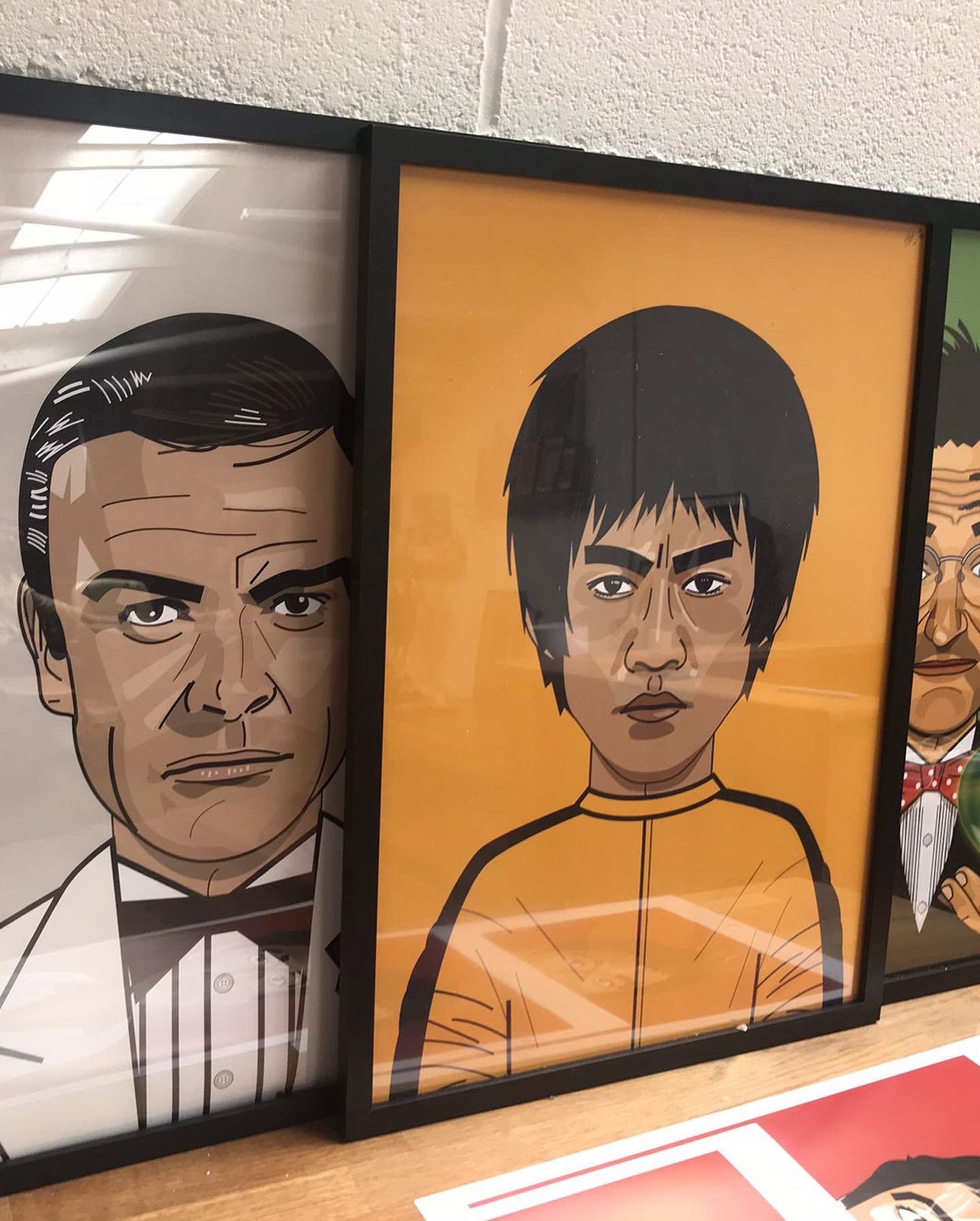 Stuart Rae (@StuartRae20) / Twitter