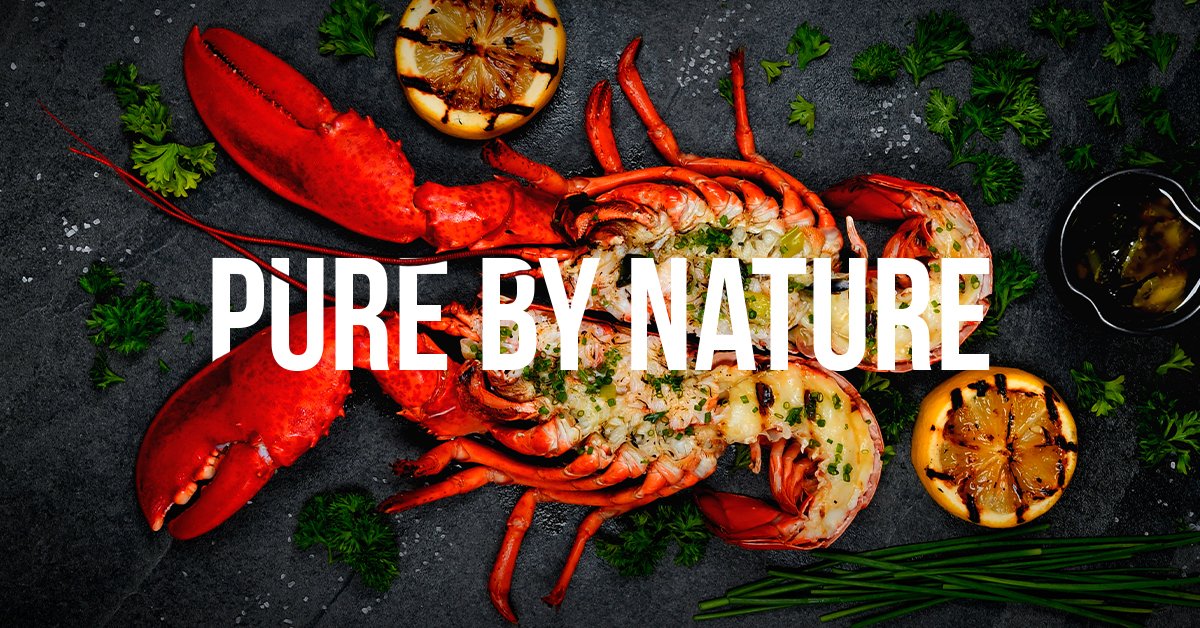 New Brunswick Deliciously Canadian tweet media