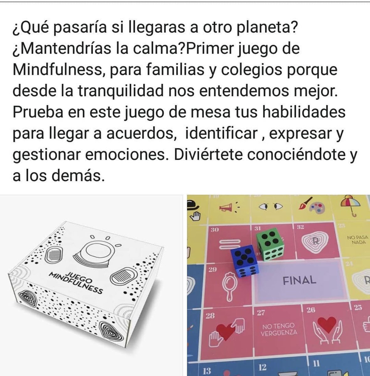 mindfulrioja tweet picture