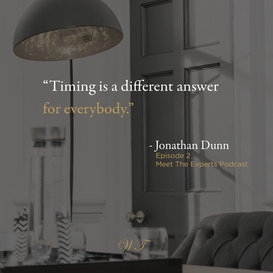 WTrustsWMGroup's tweet photo. We understand the right time is different for each and every one of us. Whether timing equates to risk or equates to when you first get in touch with us, we’re here every step of the way. Speak to our team today, let us ensue your timing is precisely where you need: 01844 212907 https://t.co/5mYwi0tvg1