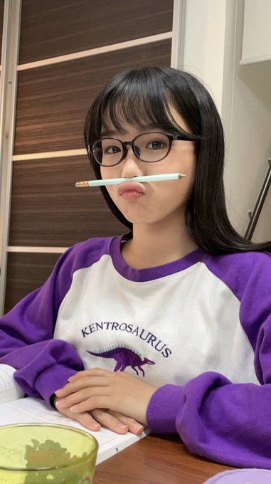 Twitterのコスプレ画像35