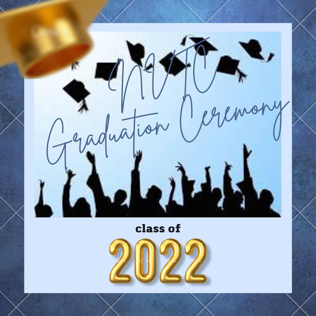 nvt_college's tweet photo. Nakawa Vocational Training College invites you all to it's #8thgraduation ceremony which will be held on Friday, 17th. June. 2022 at the Institution premises.
@EnabelinUganda
@Educ_SportsUg
@ECITB_Skills
@UBTEBOfficial
@dit_uganda
@educsportsug
@TotalEnergiesUG
#8thgraduation https://t.co/x85IdZBFaV