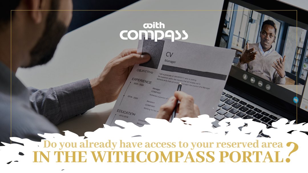 WithCompass tweet media