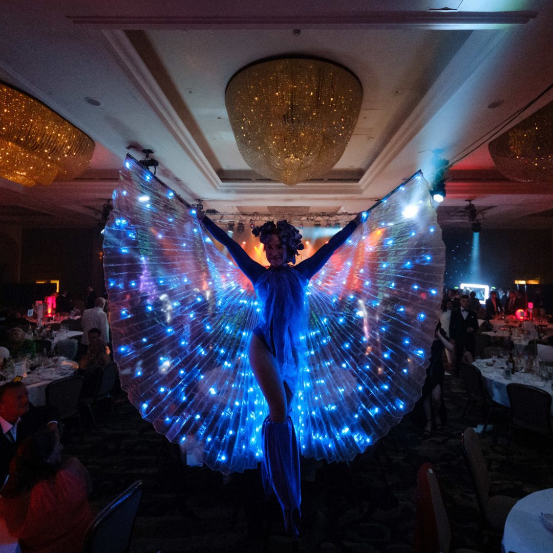 Regent's University London on Twitter "With our Graduation Ball just