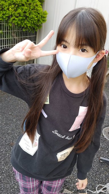 中井ゆゆのTwitter画像12