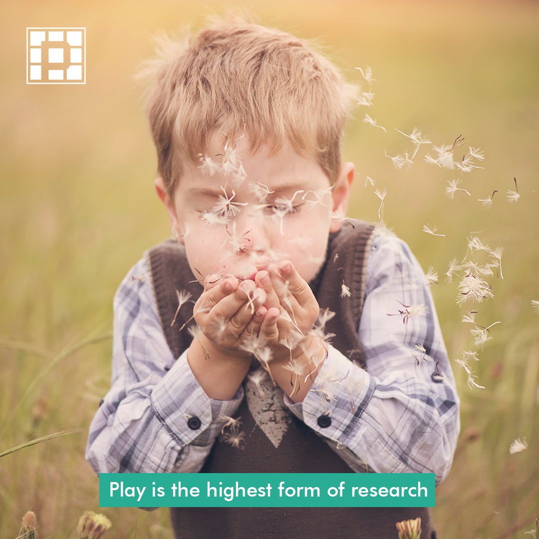 pix_pops's tweet photo. Take the time to play with your kids on this beautiful Wed afternoon; the health benefits are immense. In the words of George Bernard Shaw, “We don’t stop playing because we grow old; we grow old because we stop playing.” https://t.co/63Sbu9HpG1