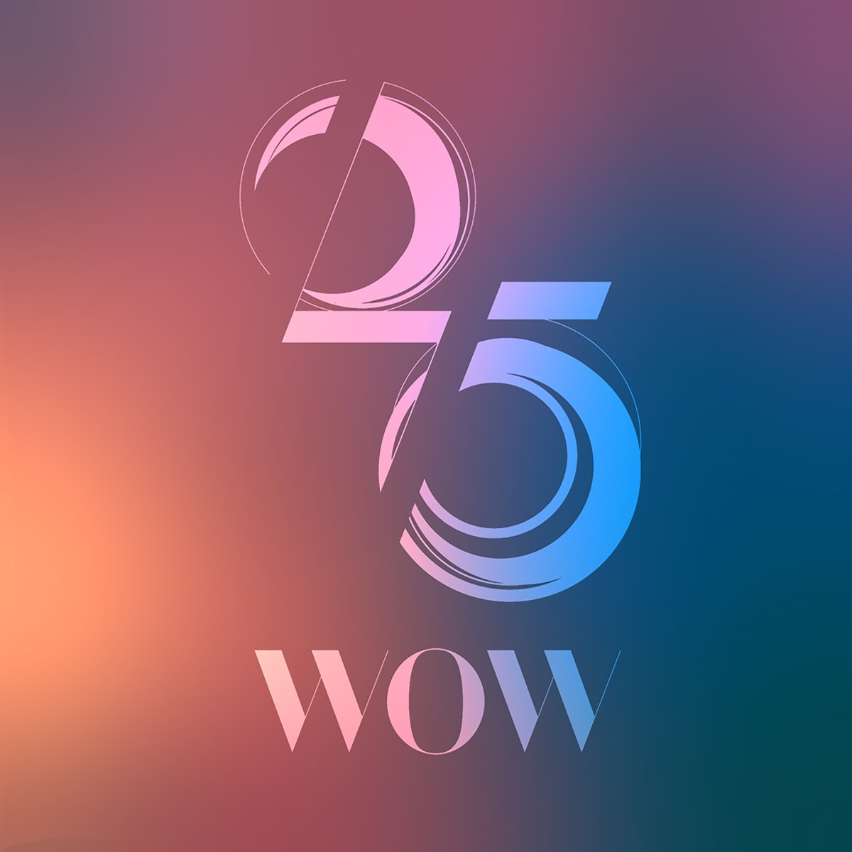 WOW inc. tweet media