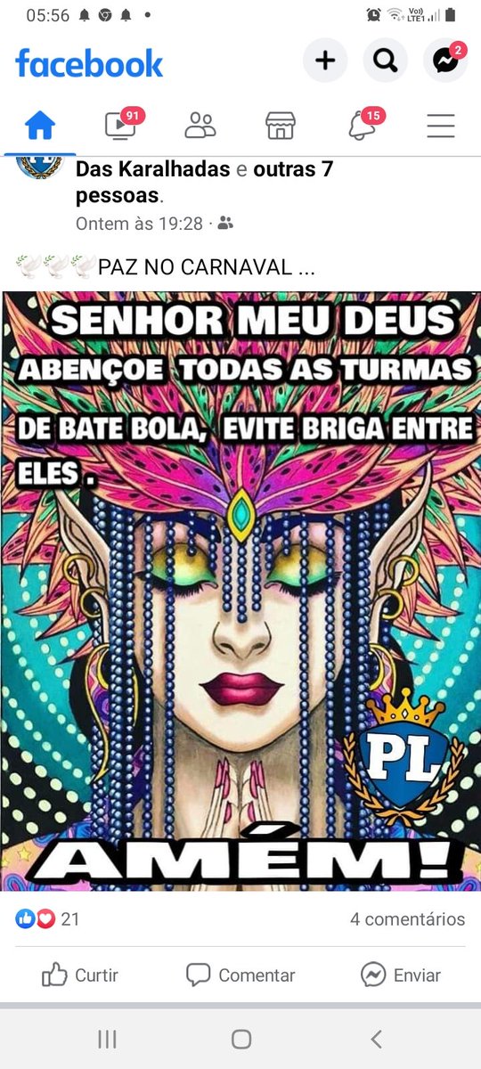 Turma Paga Pra Ver (@ppv2023) on Twitter photo 