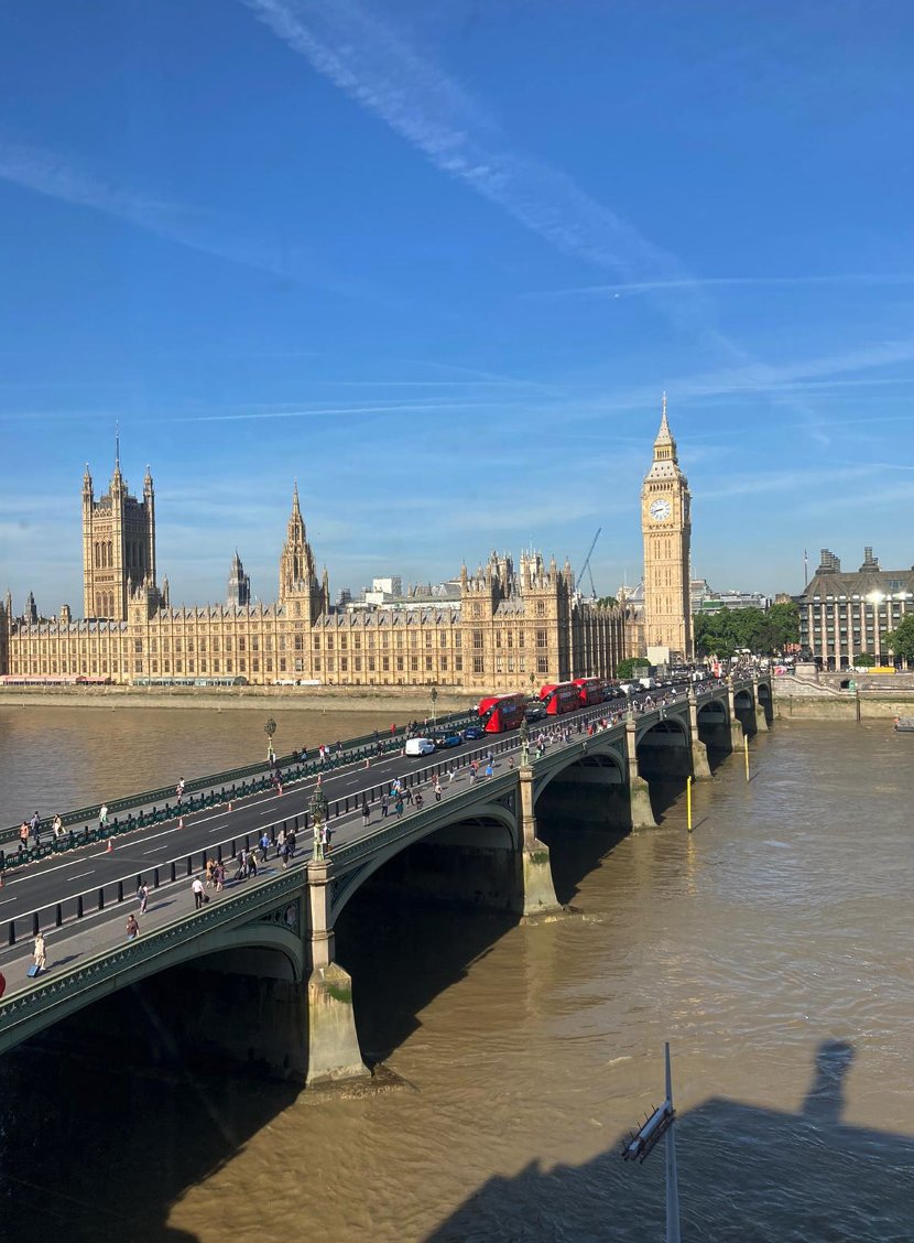 Day 2 of <a href="/ProcureConeu/">ProcureCon</a> 2022 in London- follow along as we share highlights from the day!