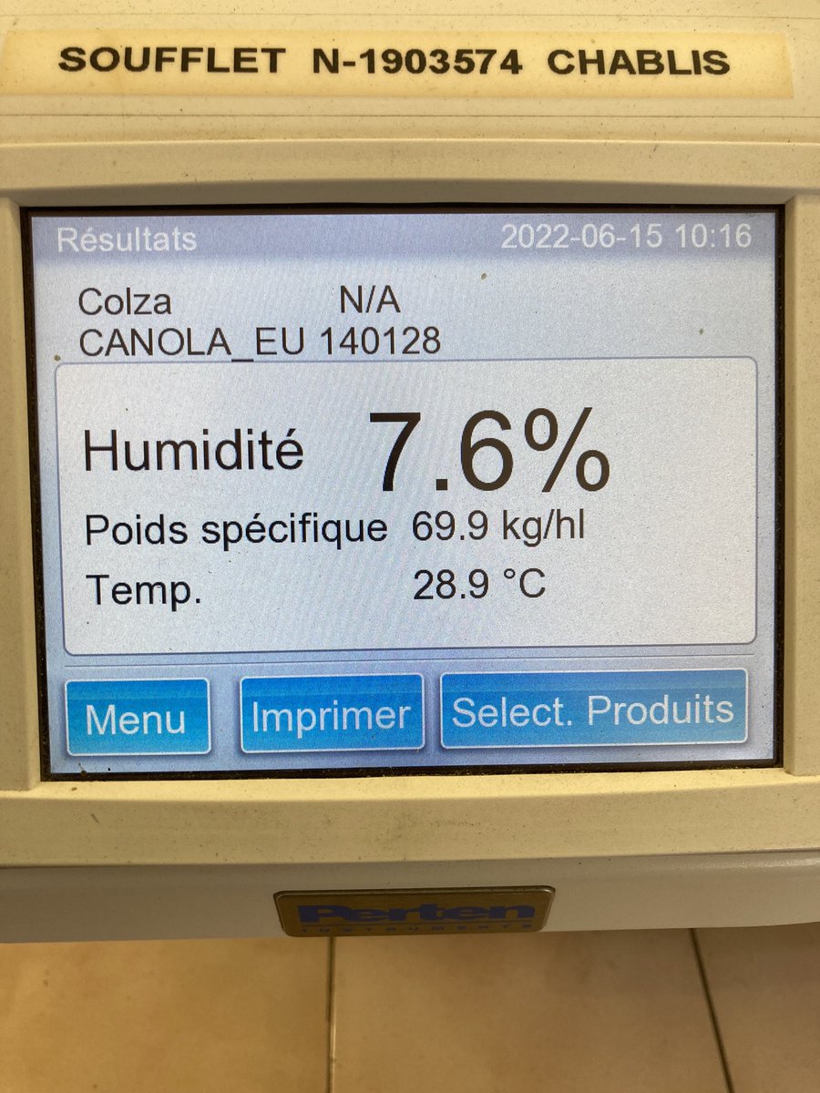 Olivier COSTE tweet media