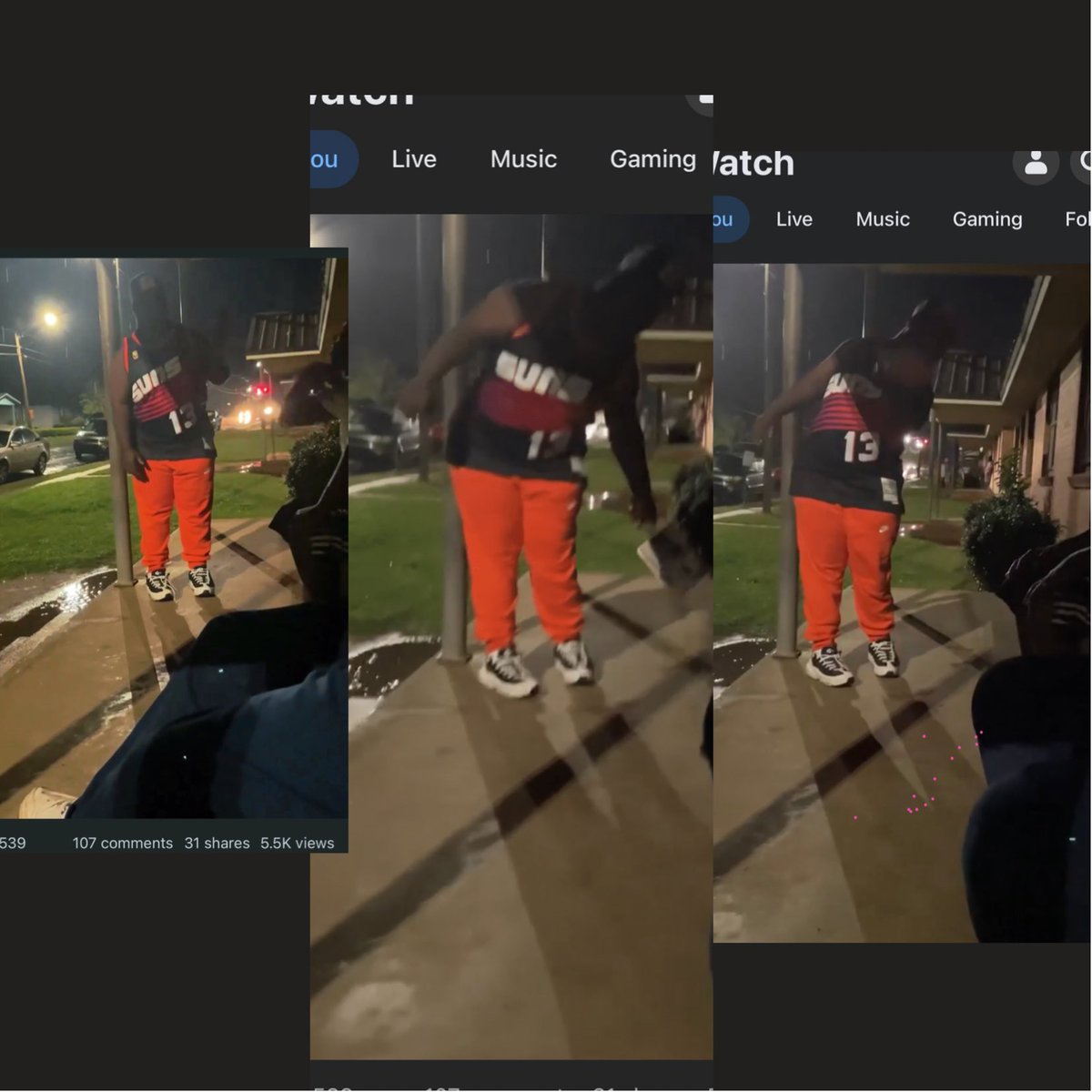 flyboygc tweet media