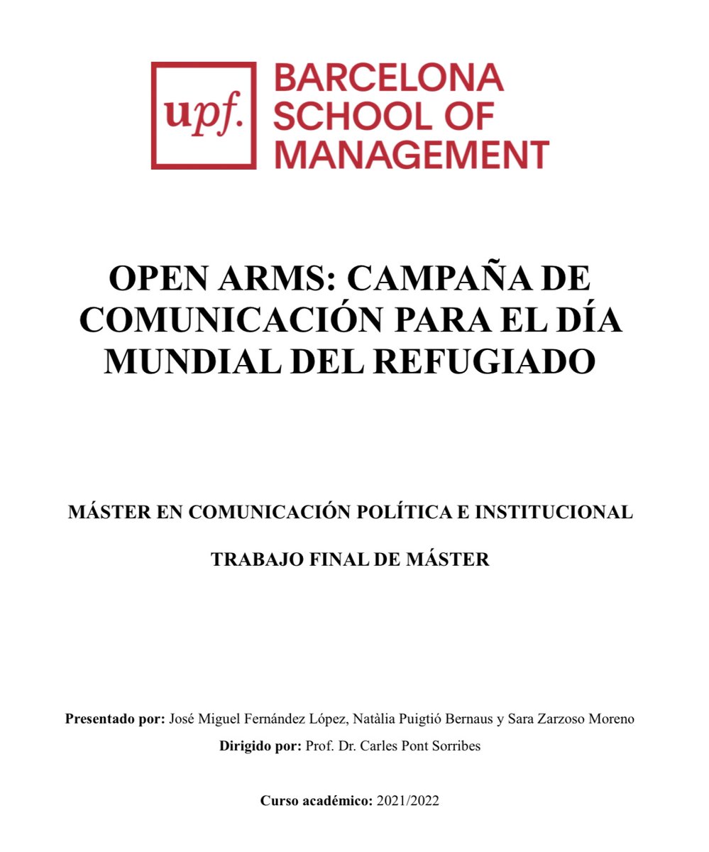 nataliap54's tweet image. Doncs ja estaria, màster #compolin a la butxaca🙌🥰