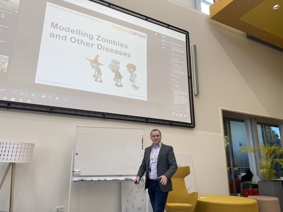 Christian Glahn tweet media