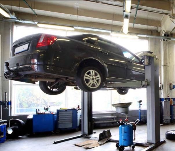 EdenRock89's tweet photo. Motor insurance will help you a great deal when experiencing car troubles or after being involved in an accident. 

Get your Insurance Policy Today 

📍Locations: #Nairobi #Eldoret #Kitale

☎️ Call us on now on :+254 724 953 642 https://t.co/5B138NJT5V