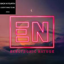 DJ Dave Thompson 🇺🇦✌️ tweet media